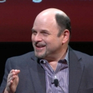Backstage with Richard Ridge: Jason Alexander Looks Back on His Broadway Roots! Video