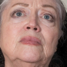 AdHoc Productions Presents HEARTLESS CONDUCT, A World Premiere One-Act Play