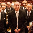 Artists for Puerto Rico Benefit Event Announced with Spanish Harlem Orchestra and SUP Photo