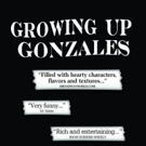 GROWING UP GONZALES and THE PARRANDA Move to the Jerry Orbach Theater Photo