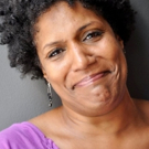 Actress Nancy Giles Hosts Monthly Comedy Variety Show @ Dixon Place Photo