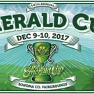 The Emerald Cup Announces Their 2017 Glass Artists Photo