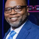 The Nash Creates 'Jazz Beacon Award' To Honor Legendary Musicians