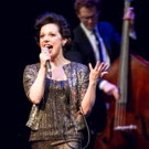Angela Ingersoll to Bring Judy Garland Concert to Reilly Arts Center Video