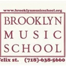 Brooklyn Music School (BMS) Presents Valentine's Concert Songs Full Of Heart