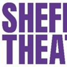 Park Hill Residents Are Given Chance To See New Musical First Video