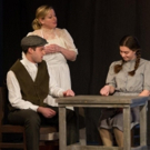 BWW Review: Warm, Witty, and Wise OUR TOWN at Portland Players Photo