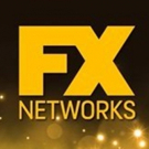 FX Networks to Receive DGA Diversity Award Video