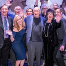 Photo Flash: ZACH Theatre Celebrates Terrence McNally's 80th Birthday