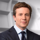 CBS EVENING NEWS WITH JEFF GLOR Begins December 4 Video