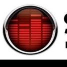 Sony/ATV Announces Global Licensing Agreement With EGREM