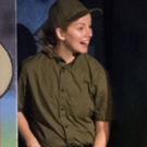 Bay Area Children's Theatre Presents Two Musical Events For Toddlers