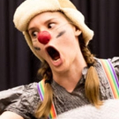 The Clown School LA Is Opening Branches In Chicago & The Washington D.C. Photo