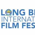 Long Beach International Film Festival Announces Diverse 2018 Lineup of Documentaries Video