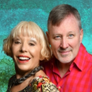 Internationally Renowned Singer Barb Jungr And Grammy & Emmy Award Winner John…