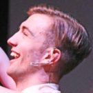 BWW Review: A WONDERFUL LIFE - THE MUSICAL at MTKC Pro Video
