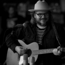 Jeff Tweedy Announces Solo Tour On Sale 2/9