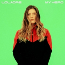Loladre (aka Laura Dreyfuss) Shares Foo Fighters Cover From Debut EP Video