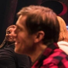 BWW Review: Magnificent Musical COME FROM AWAY Lands at the Ahmanson