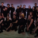 Wake Up With BWW 3/4: CAMELOT Starring Lin-Manuel Miranda, and More! Image