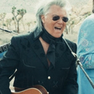 Suwannee Spring Reunion Schedule Is Up! Featuring Marty Stuart, Steep Canyon…