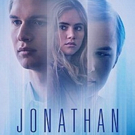 VIDEO: Watch the First Trailer for JONATHAN Starring Ansel Elgort Video
