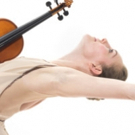 New Chamber Ballet with Choreography By Magloire & Baecher Premieres This June