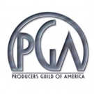 Kenya Barris To Receive 2019 Visionary Award from the Producers Guild Video