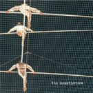 The Messthetics Will Release Self-Titled Album This Spring Photo