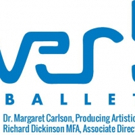 Verb Ballets Program Highlights Recognized African American Choreographers Photo