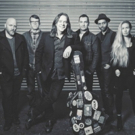 Alan Doyle To Kick Off New Run of U.S. Tour Dates Photo