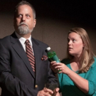 DreamWrights Center for Community Arts Presents BECKY'S NEW CAR