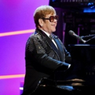 Alfred Haber, Inc. Stands Tall With Key International Sales For ELTON JOHN: I'M…