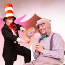 Photo Flash: First Look at Tacoma Little Theatre's SEUSSICAL Photo
