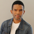 Nixon Cesar Joins World Premiere Of Paul Calderon's MASTER OF THE CROSSROADS At The…
