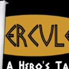 CYT North Idaho Presents HERCULES: A HERO'S TALE At The S.A. Kroc Theater Photo