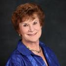 Orlando Philharmonic Orchestra Board Of Directors Names Dr. Mary Palmer President Photo