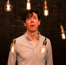 Damien Atkins on Aliens, UFOs, and His Examination of Extraterrestrial Encounters for Interview