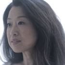 Spectrum Presents Soprano Ah Young Hong, April 7 Video