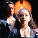 BWW Review: EMILIA, Vaudeville Theatre Photo