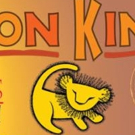 JPAS Theatre Kids! present Disney's THE LION KING JR. Photo