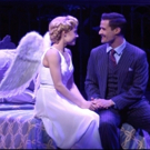 TV: Watch Highlights of Sara Mearns, Mark Evans & More in Rodgers and Hart's I MARRIED AN ANGEL at Encores!