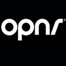 Newly Launched OPNR Aims to Streamline Opening Set Search and Bookings by Connecting Photo