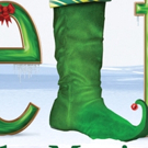 BWW Review: ELF THE MUSICAL at The John W. Engeman Theater At Northport Photo