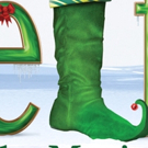 BWW Review: ELF THE MUSICAL at The John W. Engeman Theater At Northport Video