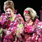 Photo Flash: HAIRSPRAY Comes to North Shore Music Theatre Photo