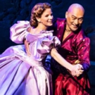 BWW Review: Trafalgar Releasing's Film Capture of THE KING AND I is Sumptuously Beaut Photo