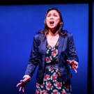 Photo Flash: Get A First Look At NEXT TO NORMAL in Toronto Photo