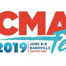 The 2019 CMA FEST Ticket Pre-Sale Opens July 20 with General On-Sale Set for August 6 Photo