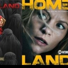 HOMELAND's Eighth and Final Season to Premiere in June 2019